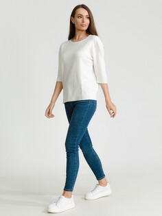 Джемпер женский Modalime