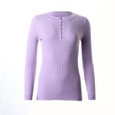 Джемпер Minaku