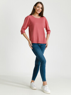 Джемпер женский Modalime