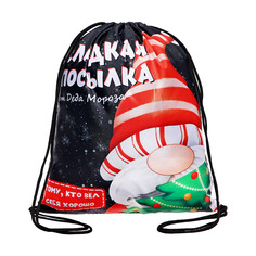 Сумка под сладости 290*340 мм Calligrata