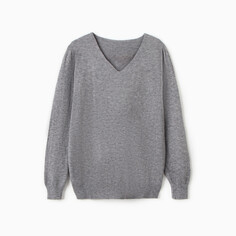 Джемпер Minaku