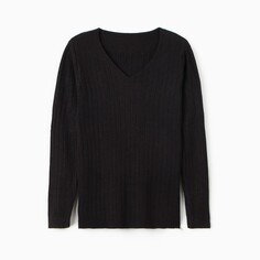 Джемпер Minaku