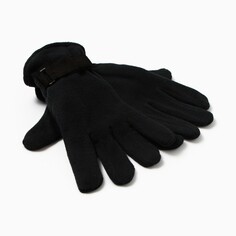 Перчатки Minaku