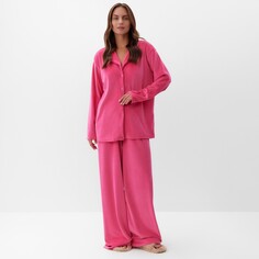 Костюм рубашка Kaftan