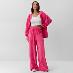 Костюм толстовка Kaftan