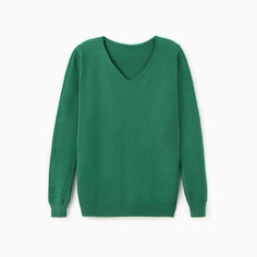 Джемпер Minaku