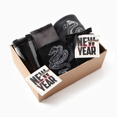 Набор подарочный Этель