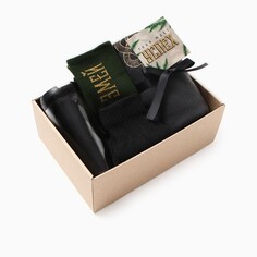 Набор подарочный Этель