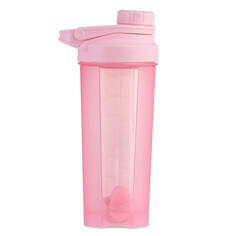 Шейкер, 700 мл, серия: powerplus,