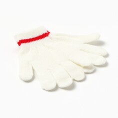 Перчатки Minaku