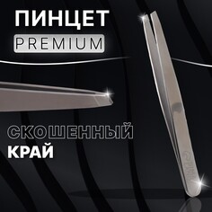 Пинцет Queen Fair