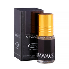 Духи масляные мужские sauwace, 3 мл NO Brand