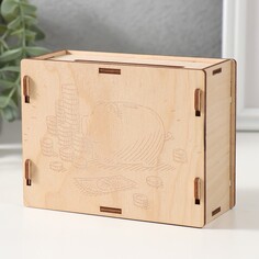 Копилка NO Brand