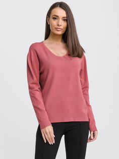 джемпер Modalime