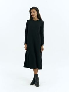 Платье женское БТК ГРУПП, АО