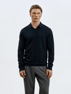 12.028518 БТК ГРУПП, АО