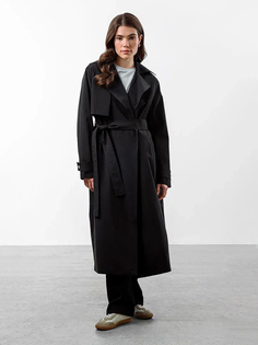 12.028648 БТК ГРУПП, АО