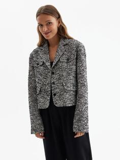 Жакет женский БТК ГРУПП, АО