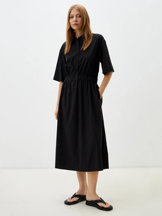 Платье женское БТК ГРУПП, АО