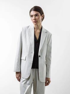 Жакет женский БТК ГРУПП, АО