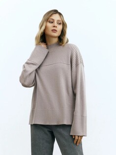 Джемпер БТК ГРУПП, АО