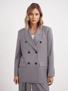 Жакет из поливискозы БТК ГРУПП, АО