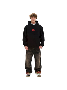 Худи frht skull (black) ИП Кузьмин В. А.