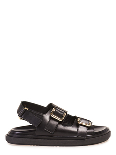 Сандалии AG Shoes SL