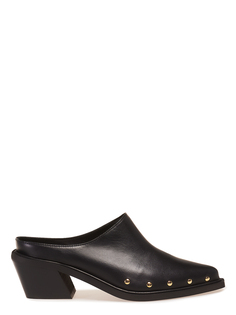 Мюли AG Shoes SL