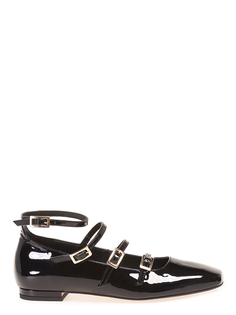 Балетки AG Shoes SL
