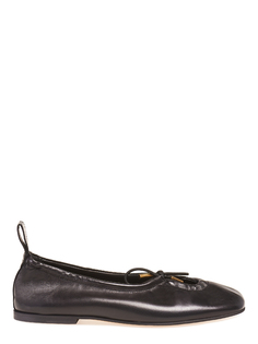 Балетки AG Shoes SL