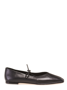 Балетки AG Shoes SL