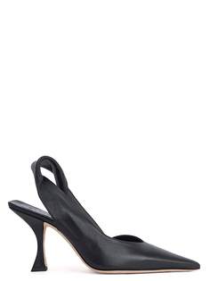 Туфли Versão Latina