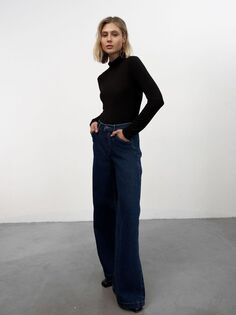 Джемпер женский БТК ГРУПП, АО