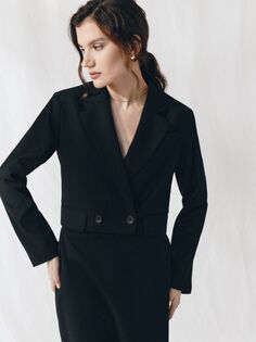 Жакет женский БТК ГРУПП, АО