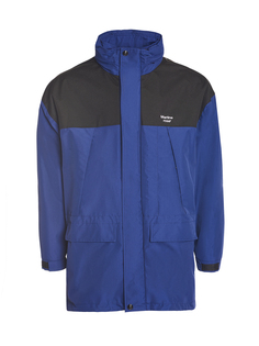 Мужская куртка из нейлона 2 в 1 Olmar AND Mirta S.P.A.