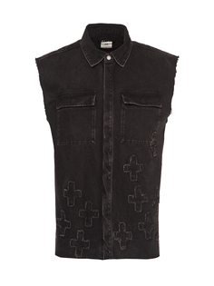 Куртка Supertex Intl Jiangyin Jiaxiang Trading CO LTD