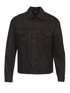 Джинсовая куртка Supertex Intl Jiangyin Jiaxiang Trading CO LTD