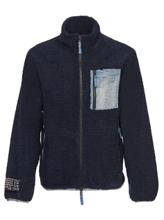 Куртка Supertex Intl Jiangyin Jiaxiang Trading CO LTD