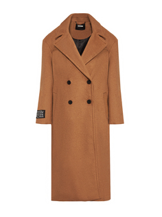 Пальто Supertex Intl Jiangyin Jiaxiang Trading CO LTD