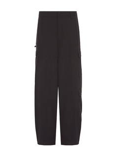 Брюки Alphatext Knitting Co