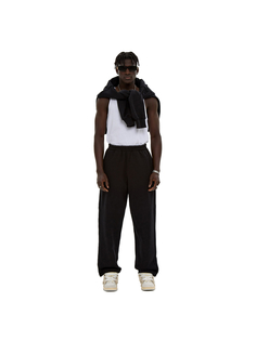 Брюки frht base mono (black) ИП Кузьмин В. А.