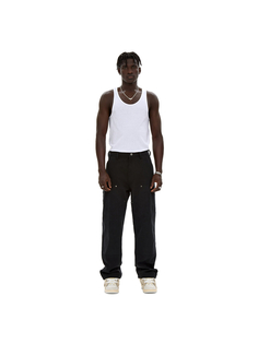 Брюки frht nash (black) ИП Кузьмин В. А.