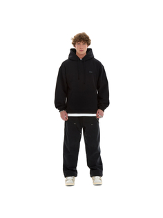 Худи frht base mono ИП Кузьмин В. А.