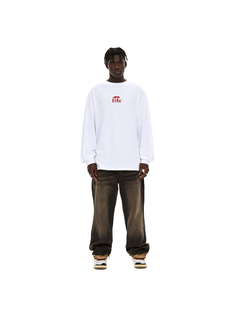 Лонгслив frht skull ИП Кузьмин В. А.