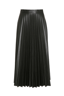 Плиссированная юбка 10.08 ООО "404Нотфоунд",