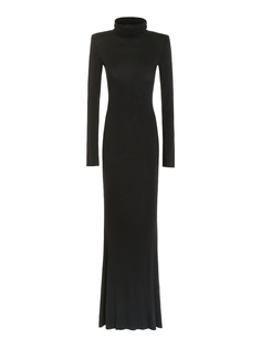 Платье i know evverything ООО "404Нотфоунд"