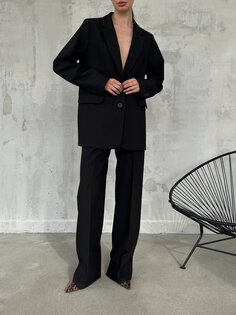 Жакет однобортный ИП Зайцева Ю.В.