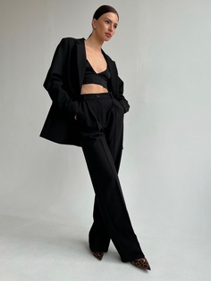 Trousers / брюки ИП Зайцева Ю.В.