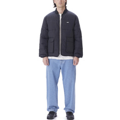 CHARLIE JACKET Obey